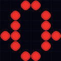 116.206.169.240