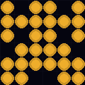 116.206.169.253