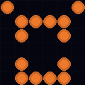 116.206.169.33