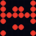 116.206.169.6