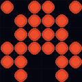 116.206.169.87