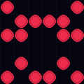 116.206.169.92