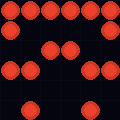 116.206.169.95