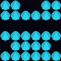 116.206.17.151