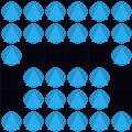 116.206.17.26