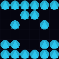 116.206.17.45