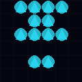 116.206.17.63