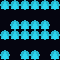 116.206.17.7