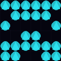116.206.17.83