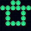 116.206.170.0