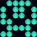 116.206.170.239
