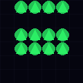 116.206.170.28