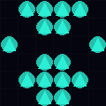 116.206.170.7