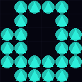 116.206.170.83