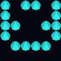 116.206.170.9