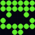 116.206.172.166