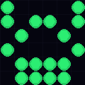 116.206.172.2