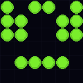 116.206.172.201