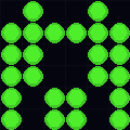 116.206.172.22