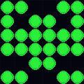 116.206.172.252