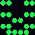 116.206.172.26