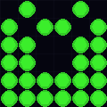 116.206.172.41