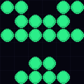 116.206.172.65