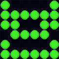 116.206.172.71