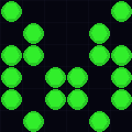 116.206.172.78