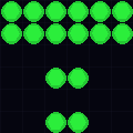 116.206.172.87