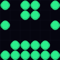 116.206.172.96