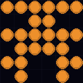 116.206.174.0