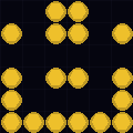 116.206.174.154