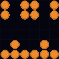 116.206.174.2