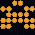 116.206.174.201