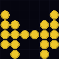 116.206.174.205