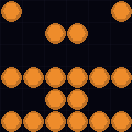 116.206.174.45