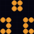 116.206.174.6