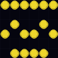 116.206.174.7