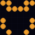 116.206.174.76