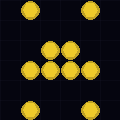 116.206.174.78