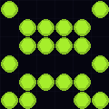 116.206.174.8