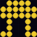 116.206.174.87