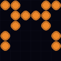 116.206.176.136