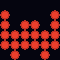 116.206.176.152