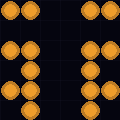 116.206.176.2