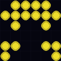 116.206.176.201