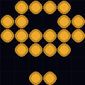 116.206.176.232