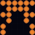 116.206.176.239