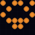 116.206.176.243